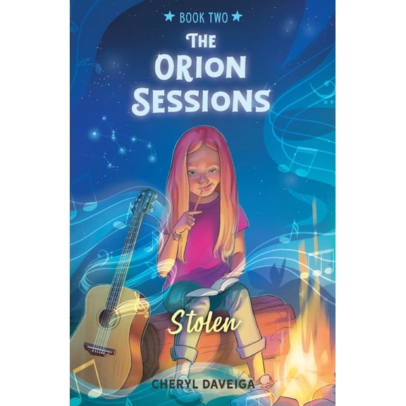 Stolen, (Paperback)