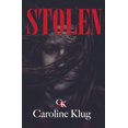 thumbnail image 1 of Stolen, (Paperback), 1 of 1