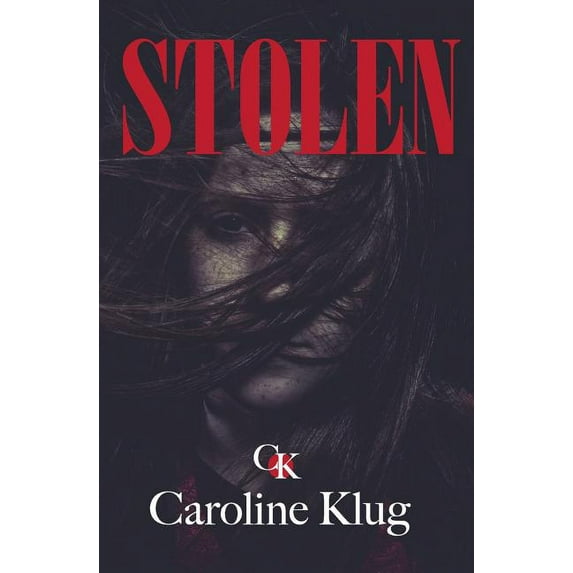 Stolen, (Paperback)