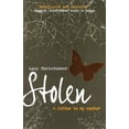 thumbnail image 1 of Pre-Owned Stolen (Paperback) 1906427135 9781906427139, 1 of 1