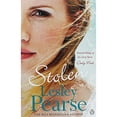 thumbnail image 1 of Pre-Owned Stolen (Paperback) 1405920378 9781405920377, 1 of 1