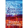 thumbnail image 1 of Stolen Seasons, (Paperback), 1 of 1