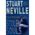 thumbnail image 1 of Pre-Owned Stolen Souls (The Belfast Novels) (Hardcover) 1569479836 9781569479834, 1 of 1