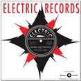 thumbnail image 1 of Stolen Sweets - Smokey Joe's Holiday / Does My Baby Love? - Jazz - Vinyl, 1 of 1
