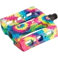 thumbnail image 1 of Stolen Thermalite Pedals Tie Dye, 1 of 1