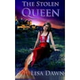 thumbnail image 1 of Stolen Trilogy: The Stolen Queen (Paperback), 1 of 1