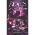 thumbnail image 1 of Stolen by Shadow Beasts: The Complete Collection, 1 of 1