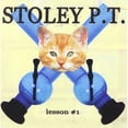 thumbnail image 1 of Stoley P.T. - Lesson #1 - Music & Performance - CD, 1 of 1