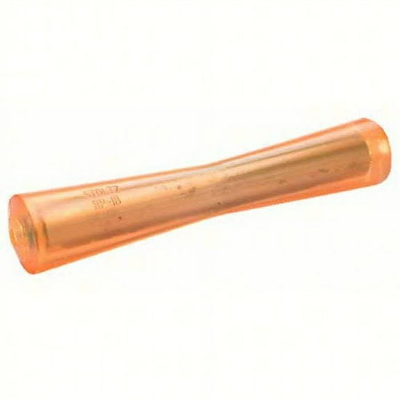 Stoltz Keel Roller with Reinforcing Tube