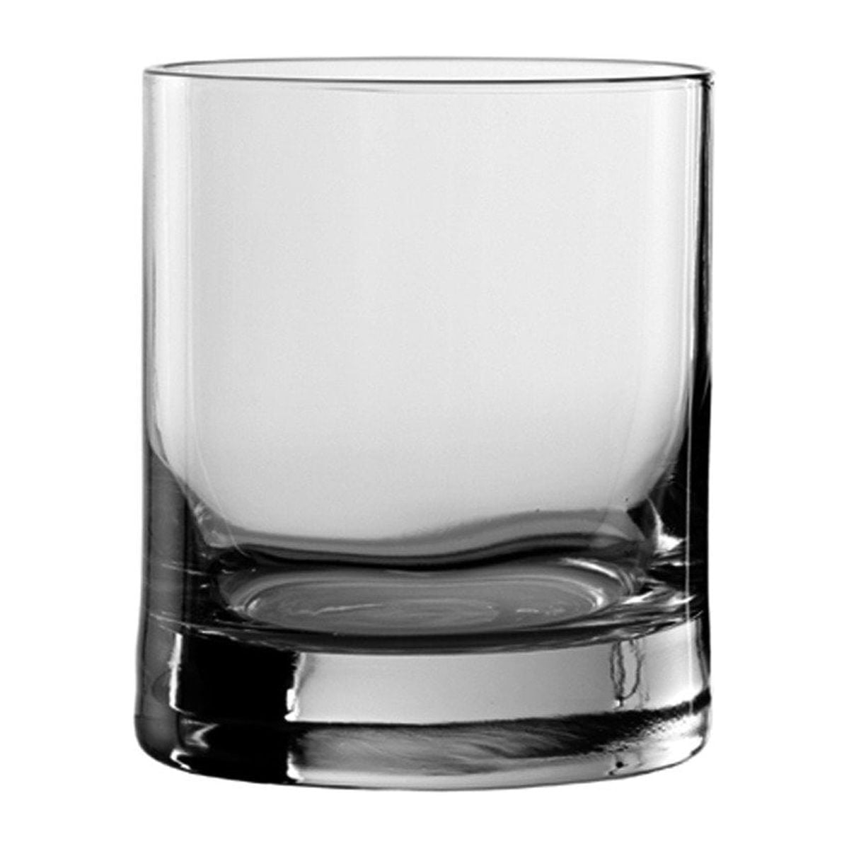 Stolzle 14.75oz New York Bar Double Old Fashioned Glasses Set of 6