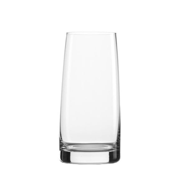 Stolzle 17oz Experience Highball Glasses | Set of 4
