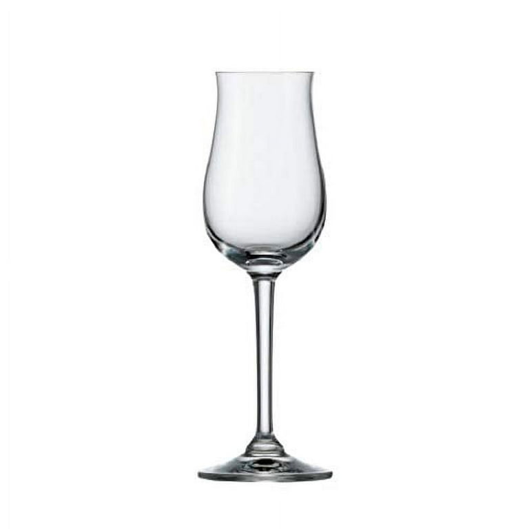 https://i5.walmartimages.com/seo/Stolzle-Professional-Collection-Clear-Lead-Free-Crystal-Port-Wine-Glass-3-5-6_4cc42b4b-ac6c-425d-9ba6-a6a486e22043.02d079c7bde7b3396775632760cbc1df.jpeg?odnHeight=768&odnWidth=768&odnBg=FFFFFF