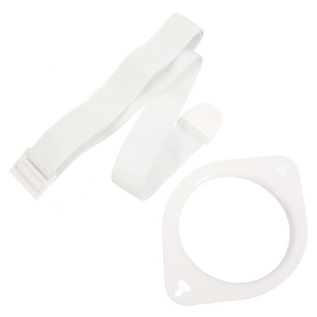 Stoma Belt Ostomy Hernia Belt Belly Band Abdominal Belt Surgery Supplies Colostomy Belt Men and