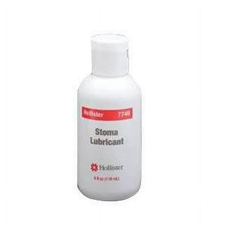 Stoma Lubricant 4 Oz. Bottle Part No. 7740 (1/ea)