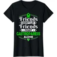 thumbnail image 1 of Stomach Paralysis Awareness Gastroparesis Tee Ladies' Crewneck T-Shirt, 1 of 2