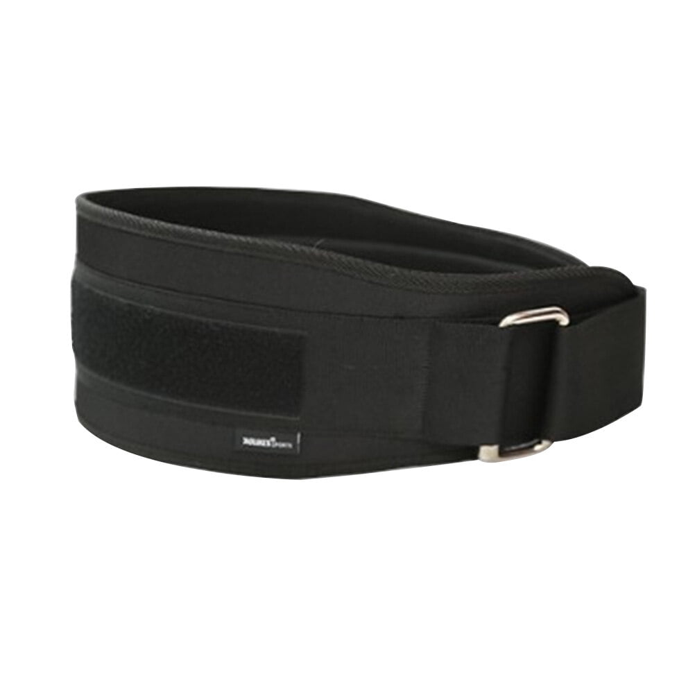 Abdominal Toning Belt Back Support / Lumbar Support Belt Sports Polyester Yoga Gym Workout