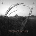 thumbnail image 1 of Stomachaches (Digi-Pak), 1 of 2