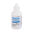thumbnail image 1 of Stomahesive Adhesive Powder 1 oz. Bottle Protective Powder 025510, 1 Ct, 1 of 3
