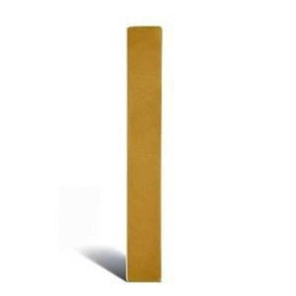 Stomahesive Moldable Strips, Double-Sided Protective Skin Barrier, 15 Count