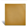 thumbnail image 1 of Stomahesive Ostomy Barrier 4 x 4" 021712, 5 Ct, 1 of 2