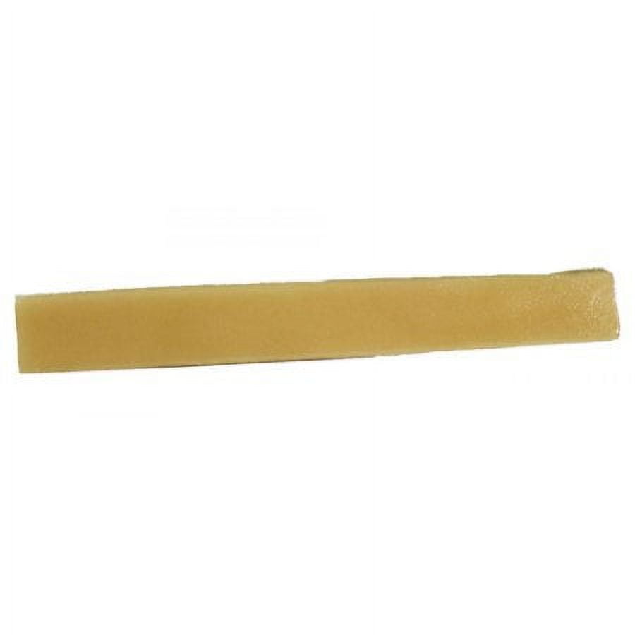 Stomahesive Ostomy Strip Moldable, 2 Sided, 15 mm Width, 120 mm Length , 15 Ct
