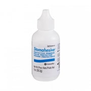 Stomahesive Protective Powder Bottle, 1 Ounce