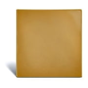 Stomahesive Skin Barrier - 4" x 4" Wafers by ConvaTec