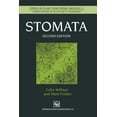 thumbnail image 1 of Stomata, (Paperback), 1 of 1