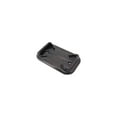 thumbnail image 1 of Stomberg Carlson JBPSJSC2 Scissor Jack Shoe, 1 of 2