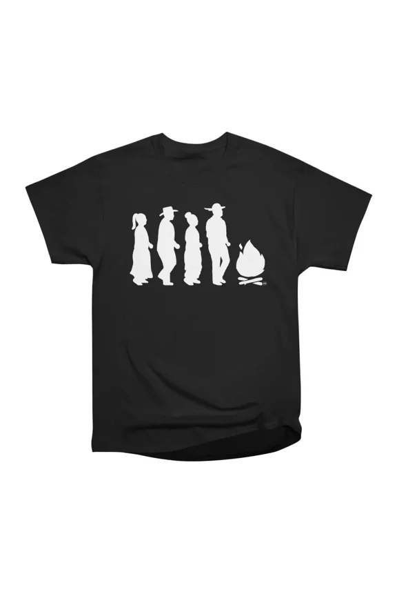 Stomp Dancers T-Shirt Tee Gift For Him Merch For Her Apparel For Friend