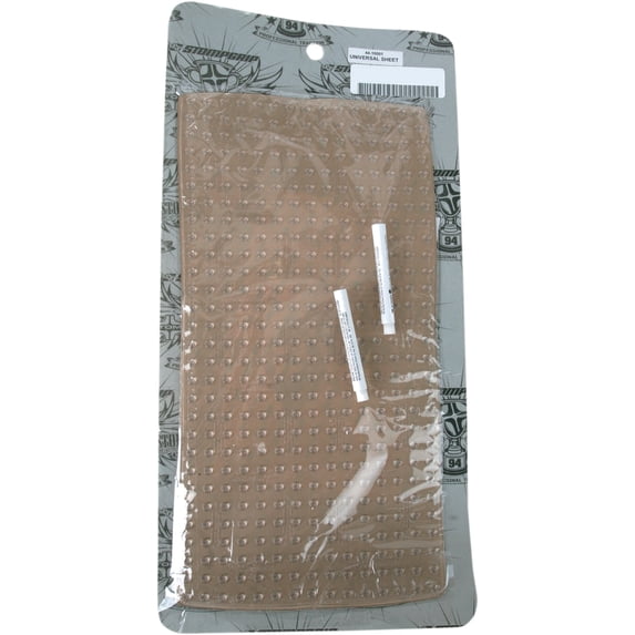 Stomp Design 33-10-0001 Universal Traction Sheet