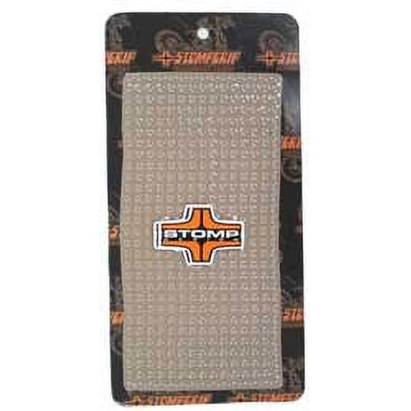 Stomp Design 35-1-0001 Universal Traction Adhesion Promoter Kit