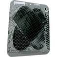 thumbnail image 1 of Stomp Design 55-10-0017B Traction Pads, 1 of 1