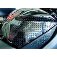 thumbnail image 1 of Stomp Design 55-10-0040B Traction Pads, 1 of 1