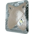 thumbnail image 1 of Stomp Design 55-10-0052 Traction Pads, 1 of 1