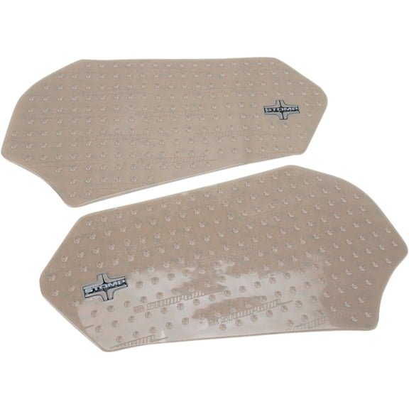 Stomp Design 55-10-0057 Traction Pads