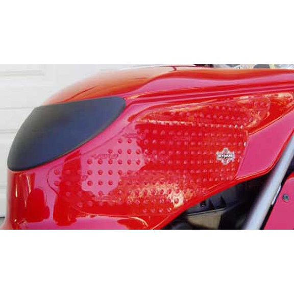 Stomp Design 55-10-0075 Traction Pads
