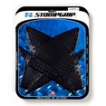 thumbnail image 1 of Stomp Design 55-10-0099B Tank Pad Kit, 1 of 1