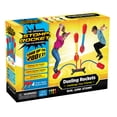 thumbnail image 1 of Stomp Rocket Dueling, 4 Rockets, 1 of 7