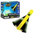 thumbnail image 1 of Stomp Rocket® Stunt Planes Refill - 1 Looper Plane, 1 of 8