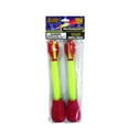 thumbnail image 1 of Stomp Rocket® Ultra LED Refill, 1 of 3