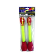 Stomp Rocket  Ultra LED Refill