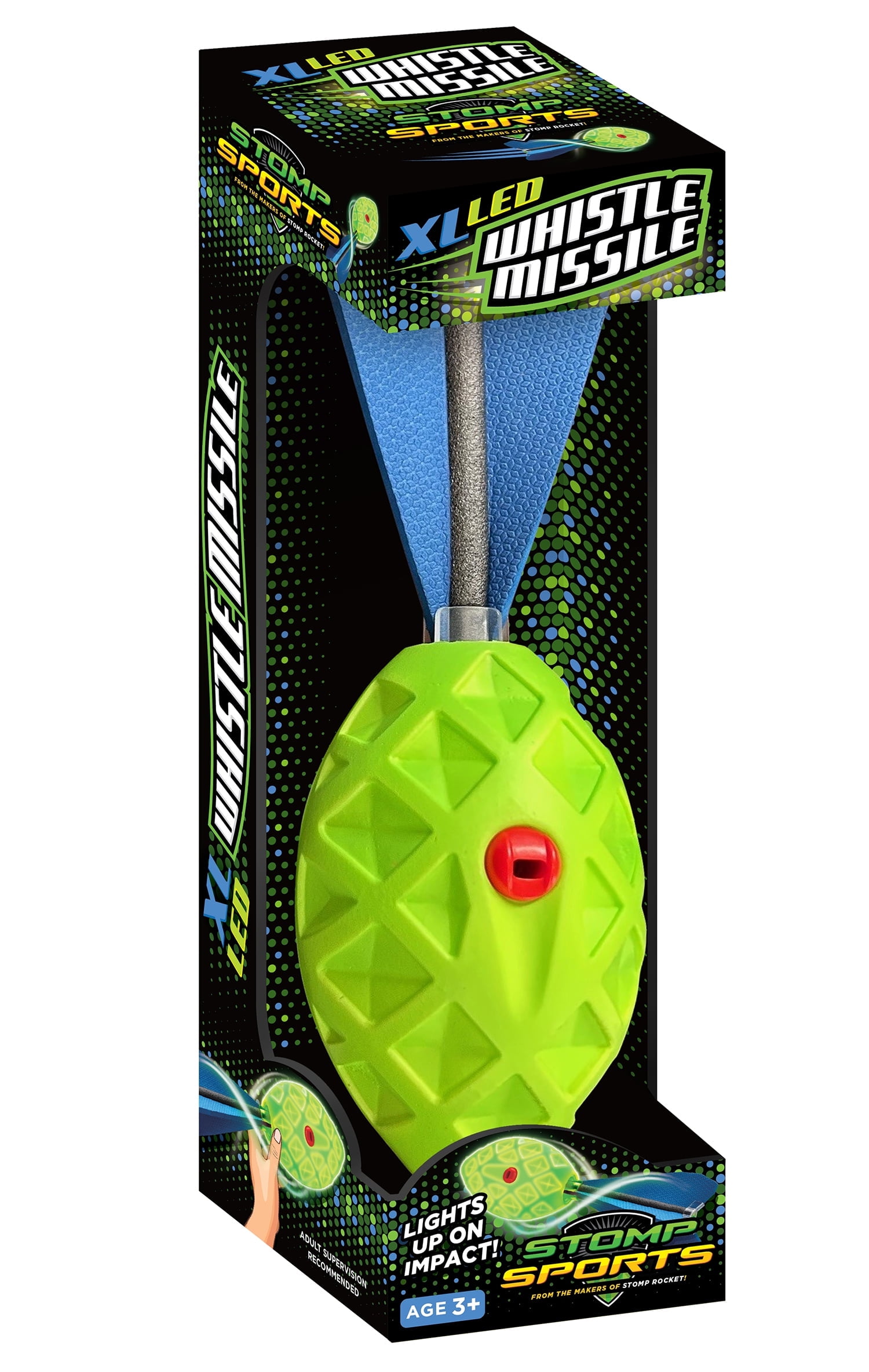 Stomp-Rocket-XL-LED-Whistle-