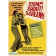 thumbnail image 1 of Stomp! Shout! Scream! (DVD), 1 of 1
