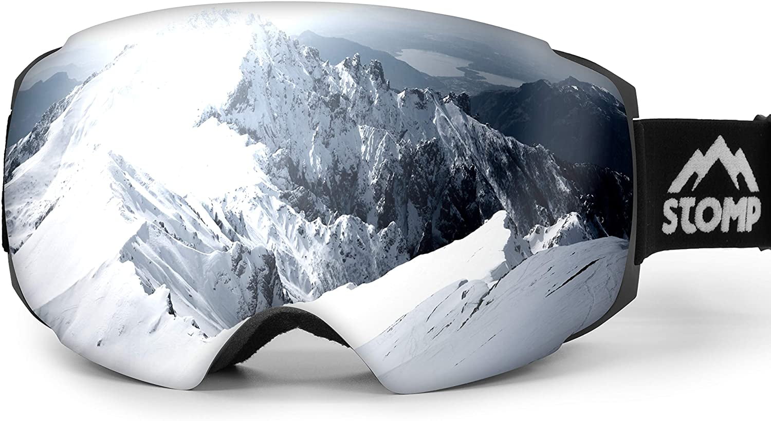 Stomp-Ski-Goggles-PRO-