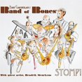 thumbnail image 1 of Stomp!, 1 of 1