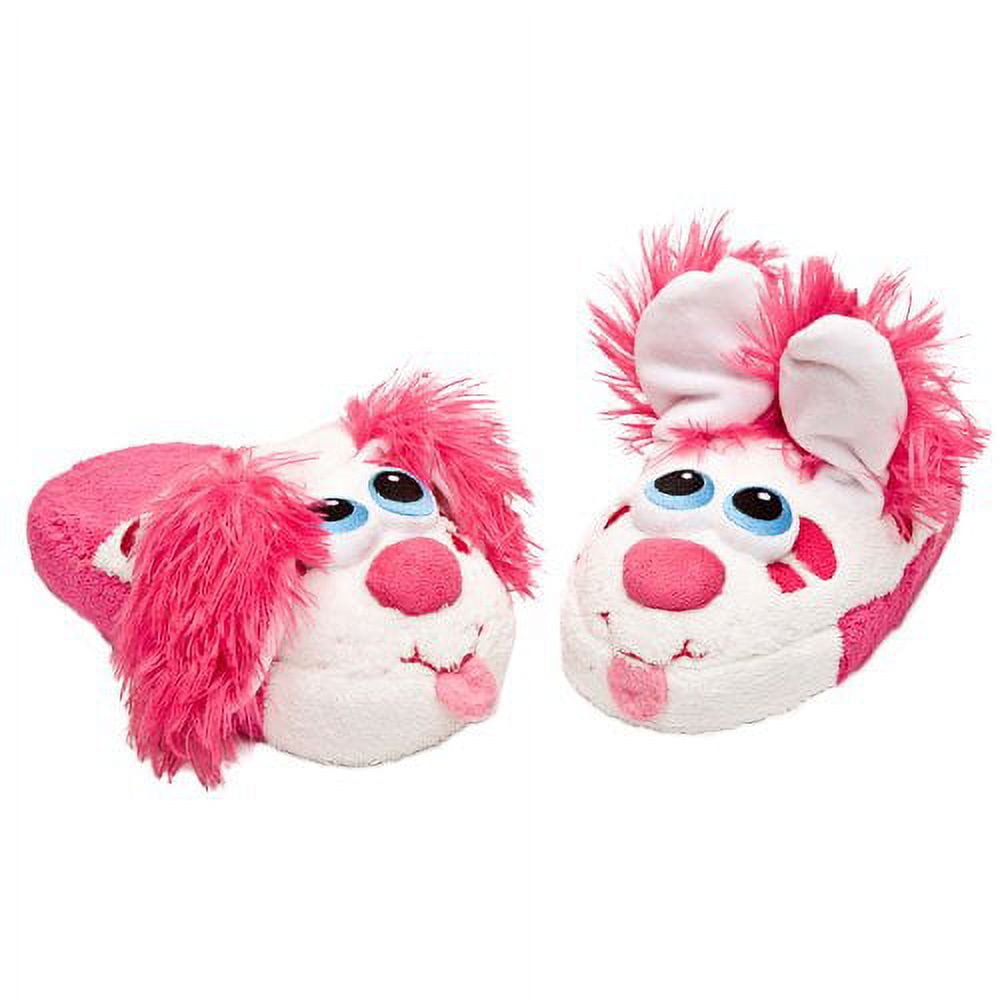 Stompeez walmart clearance