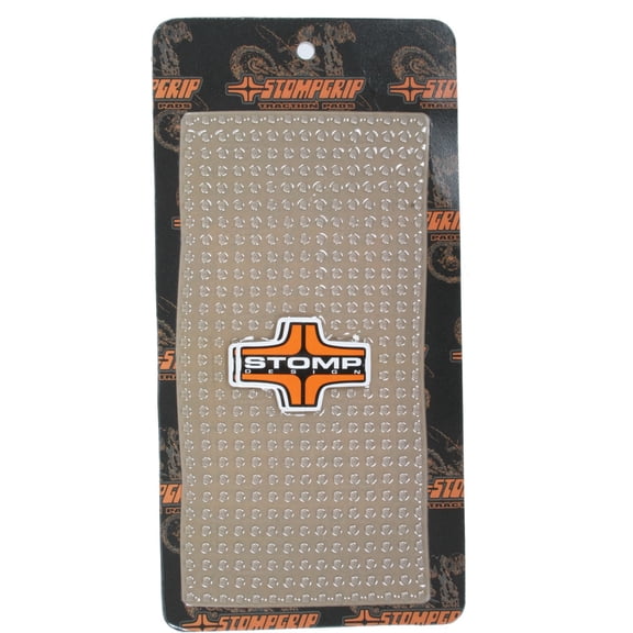 Stompgrip 35-1-0001 Universal Traction Adhesion Promoter Kit