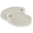 thumbnail image 1 of Stompgrip 55-10-0002 Traction Pads - Clear, 1 of 1