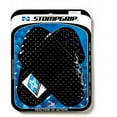 thumbnail image 1 of Stompgrip 55-10-0017B Traction Pads - Black, 1 of 1